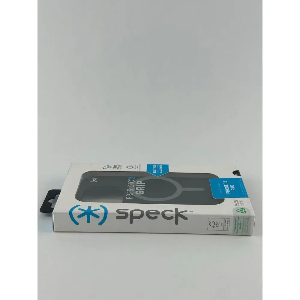 speck presidio2 grip